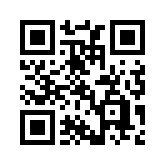 QR-Code https://ppt.cc/eGXe