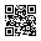 QR-Code https://ppt.cc/eGY7