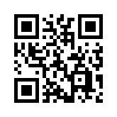 QR-Code https://ppt.cc/eGYE