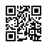 QR-Code https://ppt.cc/eGYv