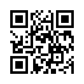 QR-Code https://ppt.cc/eGYy