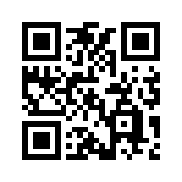QR-Code https://ppt.cc/eGZh