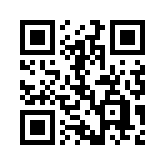 QR-Code https://ppt.cc/eGcF