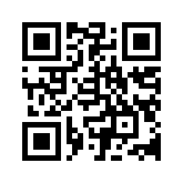 QR-Code https://ppt.cc/eGck