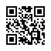 QR-Code https://ppt.cc/eGdP