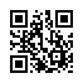 QR-Code https://ppt.cc/eGdn