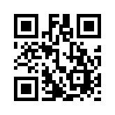 QR-Code https://ppt.cc/eGeQ