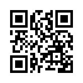 QR-Code https://ppt.cc/eGea