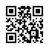 QR-Code https://ppt.cc/eGed