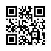QR-Code https://ppt.cc/eGgL
