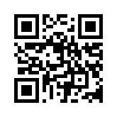QR-Code https://ppt.cc/eGgR