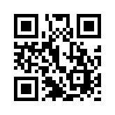 QR-Code https://ppt.cc/eGj-