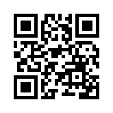 QR-Code https://ppt.cc/eGjq