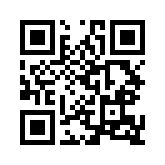 QR-Code https://ppt.cc/eGk0
