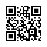 QR-Code https://ppt.cc/eGkE