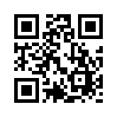 QR-Code https://ppt.cc/eGlS