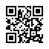 QR-Code https://ppt.cc/eGmL