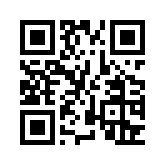 QR-Code https://ppt.cc/eGnC