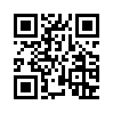 QR-Code https://ppt.cc/eGnJ