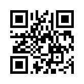 QR-Code https://ppt.cc/eGni
