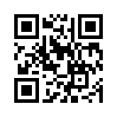 QR-Code https://ppt.cc/eGnj