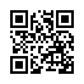 QR-Code https://ppt.cc/eGnx