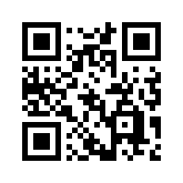 QR-Code https://ppt.cc/eGp%7E