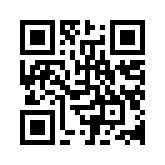QR-Code https://ppt.cc/eGpL