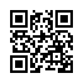 QR-Code https://ppt.cc/eGph