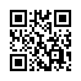 QR-Code https://ppt.cc/eGrZ