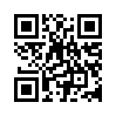 QR-Code https://ppt.cc/eGre