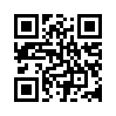 QR-Code https://ppt.cc/eGrg