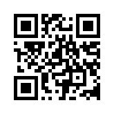 QR-Code https://ppt.cc/eGrh
