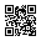 QR-Code https://ppt.cc/eGs%7E