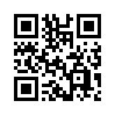 QR-Code https://ppt.cc/eGsU