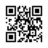 QR-Code https://ppt.cc/eGs_