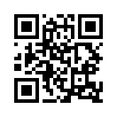 QR-Code https://ppt.cc/eGsn