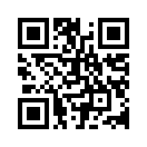 QR-Code https://ppt.cc/eGtd