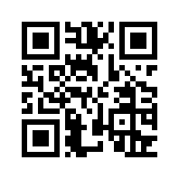 QR-Code https://ppt.cc/eGvi