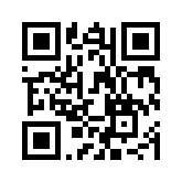 QR-Code https://ppt.cc/eGw3