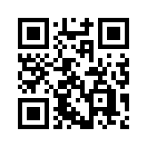 QR-Code https://ppt.cc/eGwW