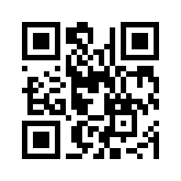 QR-Code https://ppt.cc/eGxG
