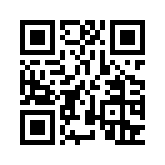 QR-Code https://ppt.cc/eGxJ