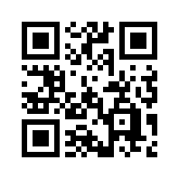 QR-Code https://ppt.cc/eGxR