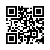 QR-Code https://ppt.cc/eGxk