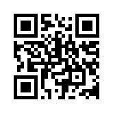 QR-Code https://ppt.cc/eGz3