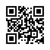 QR-Code https://ppt.cc/eGzW