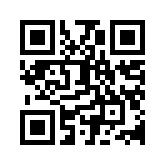 QR-Code https://ppt.cc/eH%40v