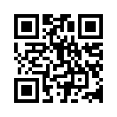 QR-Code https://ppt.cc/eH%40x