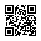 QR-Code https://ppt.cc/eH%7E3